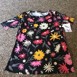Lularoe Gigi